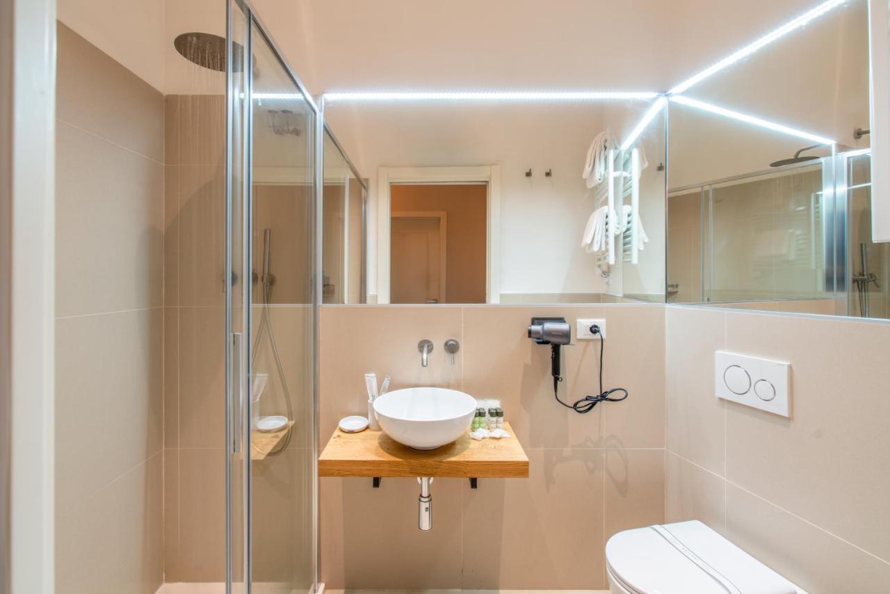 Residenza Del Principe - Dolcevita Holiday Apartamento *